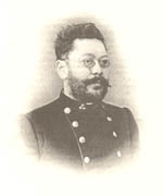 František Egerle