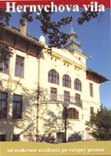 Ústí nad Orlicí v proměnách času