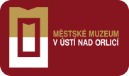 Městské muzeum v Ústí nad Orlicí