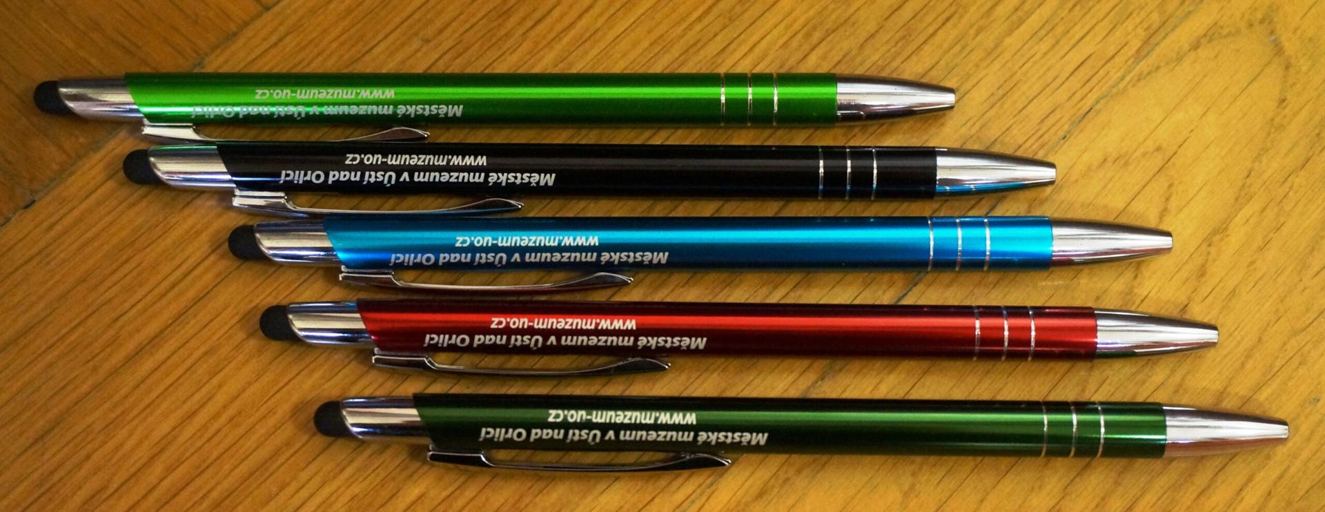 Jindřich Štyrský (katalog)